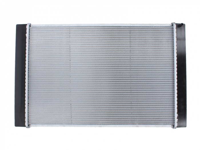 Radiator motor potrivit TOYOTA AURIS, COROLLA 1.4D [2]