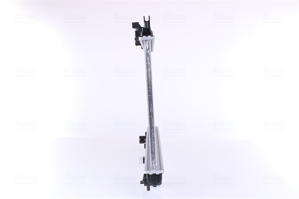 Radiator motor potrivit TOYOTA AVENSIS 1.6/1.8 [4]