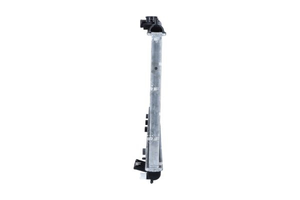 Radiator motor potrivit TOYOTA AVENSIS 2.0D 1997-2003 [3]