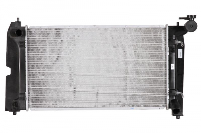 Radiator motor potrivit TOYOTA AVENSIS, COROLLA 1.6 1.8