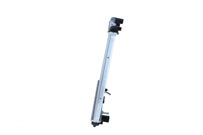 Radiator motor potrivit TOYOTA CAMRY 3.0 [5]