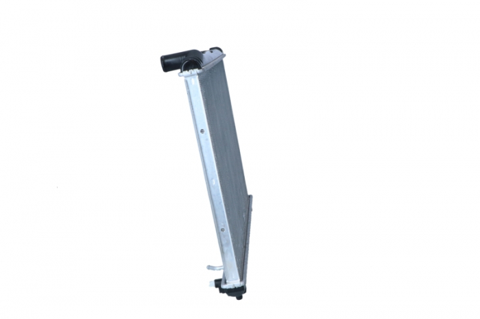 Radiator motor potrivit TOYOTA CAMRY 3.0 [3]