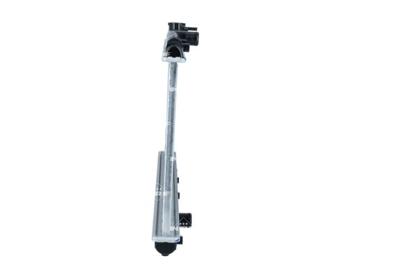 Radiator motor potrivit TOYOTA CARINA V, COROLLA 1.3/1.6 [4]