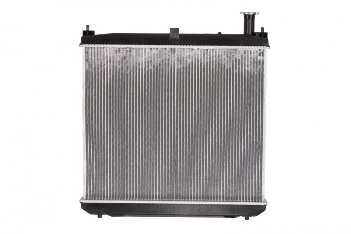 Radiator motor potrivit TOYOTA HIACE IV 2.5D [2]