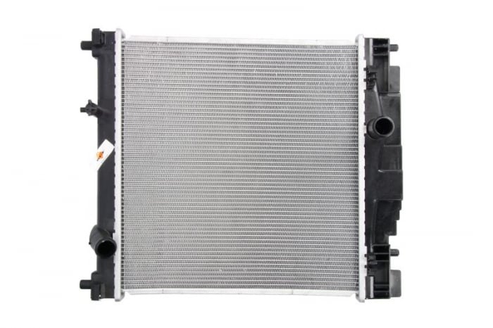 Radiator motor potrivit TOYOTA IQ; ASTON MARTIN CYGNET 1.0 1.3 1.33