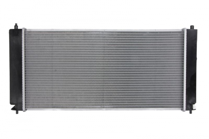 Radiator motor potrivit TOYOTA MR2 III 1.8 [2]