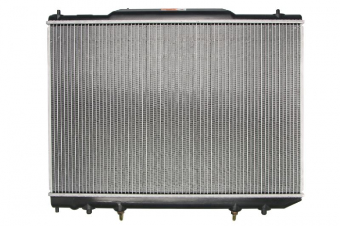 Radiator motor potrivit TOYOTA PICNIC 2.2D [2]