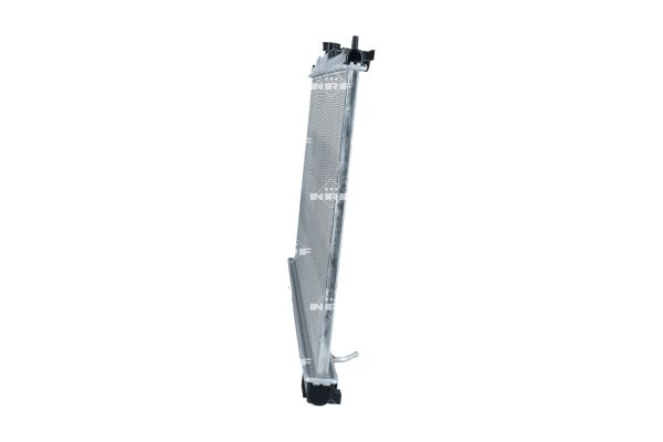 Radiator motor potrivit TOYOTA PREVIA II 2.4 02.00-02.06 [3]