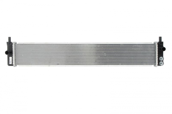 Radiator motor potrivit TOYOTA PRIUS PLUS 1.8H