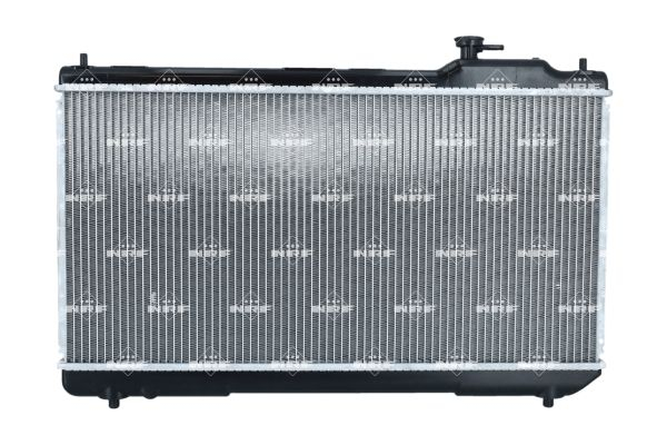 Radiator motor potrivit TOYOTA RAV 4 I 2.0 [3]