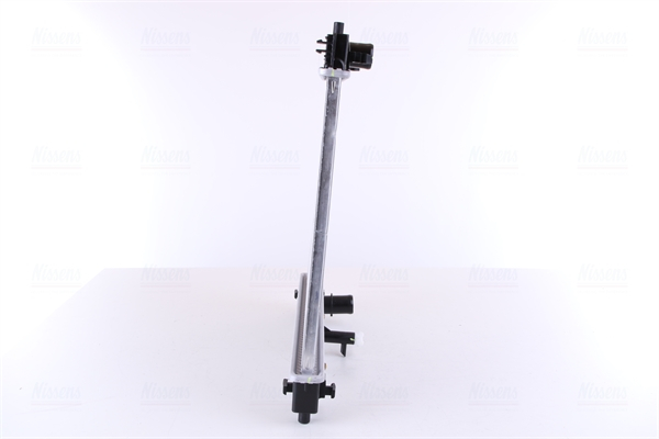 Radiator motor potrivit TOYOTA YARIS, YARIS / VIOS 1.0-1.5 [4]