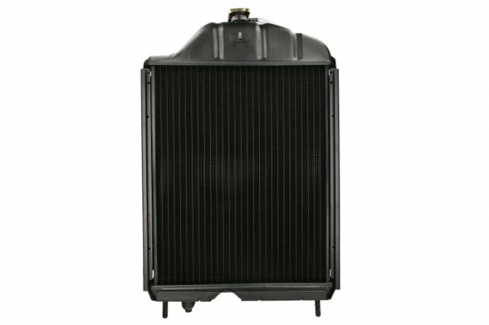 Radiator motor potrivit URSUS 1000 [2]
