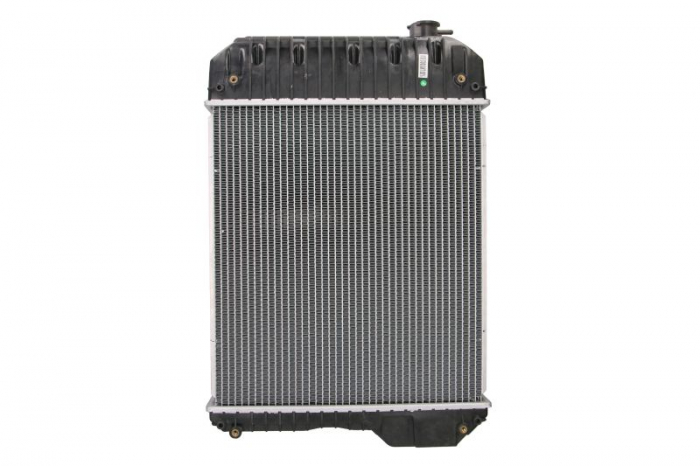 Radiator motor potrivit URSUS 7000, MF; ALLIS CHALMERS 700, HD, TL, TR, TS; ARMATRAC 800; ATLAS COPCO QAS/QAX; LANDINI 6000, 7000, 8000, GLOBALFARM, MYTHOS 11000-A4.248 [2]