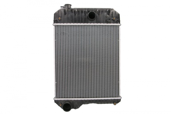 Radiator motor potrivit URSUS 7000, MF; ALLIS CHALMERS 700, HD, TL, TR, TS; ARMATRAC 800; ATLAS COPCO QAS QAX; LANDINI 6000, 7000, 8000, GLOBALFARM, MYTHOS 11000-A4.248