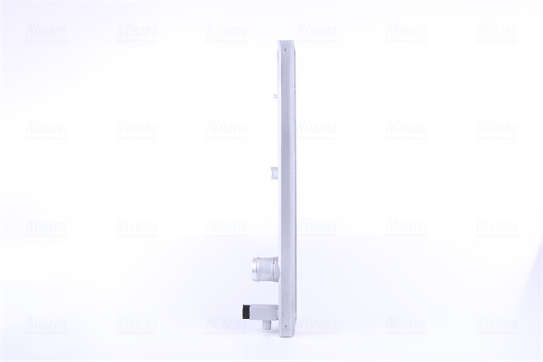 Radiator motor potrivit VOLVO C30, C70 II, S40 II, V50 2.0D-2.5 -06.13 [2]