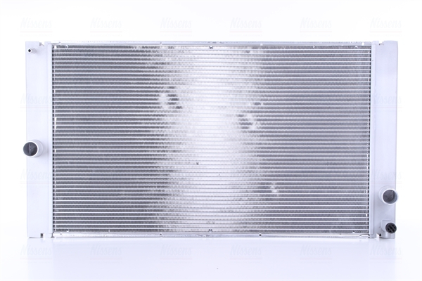 Radiator motor potrivit VOLVO C30, C70 II, S40 II, V50 2.0D-2.5 -06.13