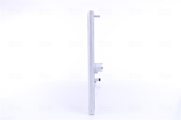 Radiator motor potrivit VOLVO C30, C70 II, S40 II, V50 2.0D-2.5 -06.13 [4]