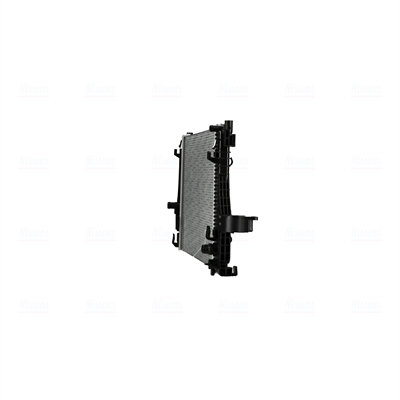 Radiator motor potrivit VOLVO C40, EC40, EX40, XC40; POLESTAR POLESTAR 2 Electric 04.19- [3]