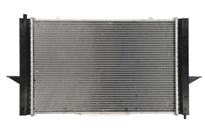 Radiator motor potrivit VOLVO C70 I, S70, V70 I, XC70 I 2.0-2.5D pana in 2005 [2]
