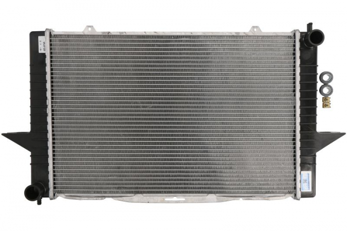 Radiator motor potrivit VOLVO C70 I, S70, V70 I, XC70 I 2.0-2.5D -10.05