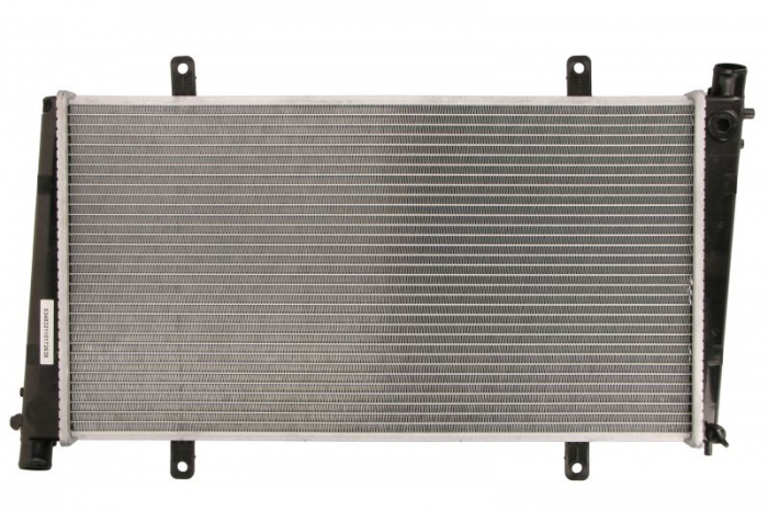 Radiator motor potrivit VOLVO S40 I, V40 1.9/2.0 [3]