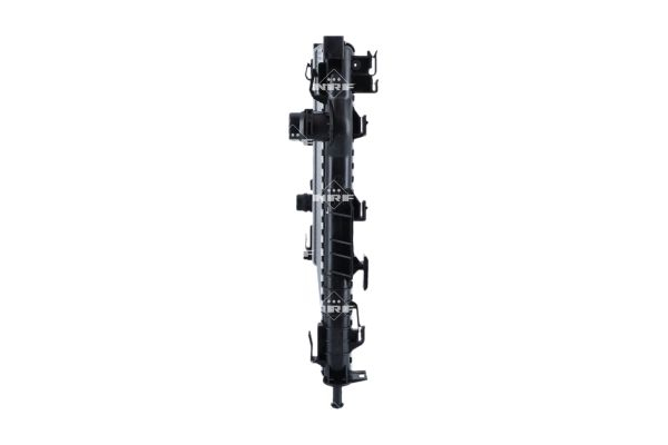 Radiator motor potrivit VOLVO S60 II, S80 II, V40, V60 I, V70 III; FORD C-MAX II, FOCUS III, FOCUS III/HATCHBACK, GALAXY II, GRAND C-MAX, KUGA I, KUGA II, MONDEO IV, S-MAX 1.5-2.5 [4]