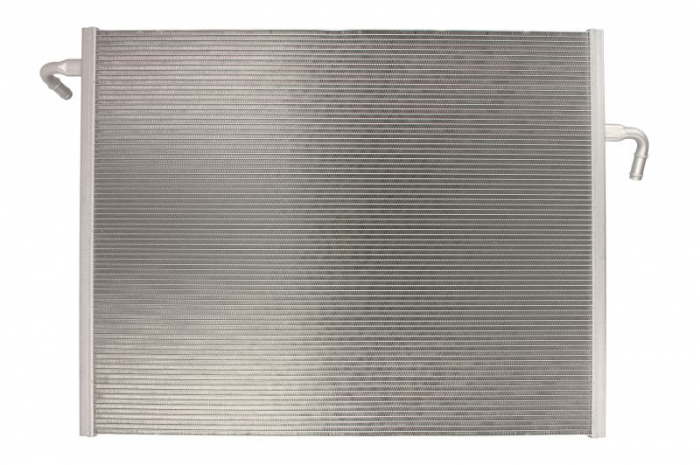 Radiator motor potrivit VOLVO S60 III, V60 II, V90 II, XC60 II, XC90 II 2.0DH/2.0H [2]