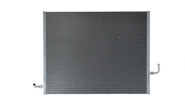 Radiator motor potrivit VOLVO S60 III, V60 II, V90 II, XC60 II, XC90 II 2.0DH/2.0H [3]