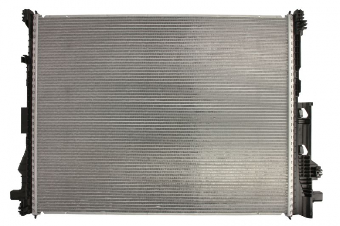 Radiator motor potrivit VOLVO XC90 II 2.0H [2]