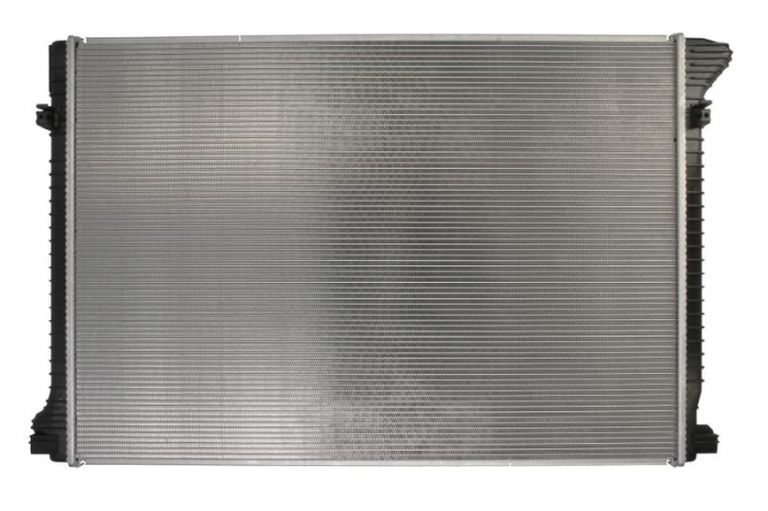 Radiator motor potrivit VW ATLAS 2.0 [2]