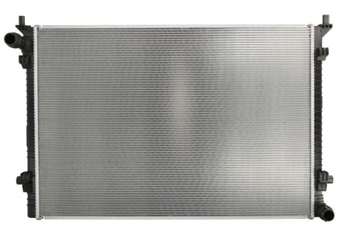 Radiator motor potrivit VW ATLAS 3.6
