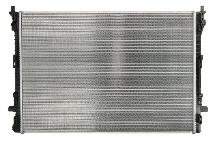 Radiator motor potrivit VW ATLAS 3.6 [2]