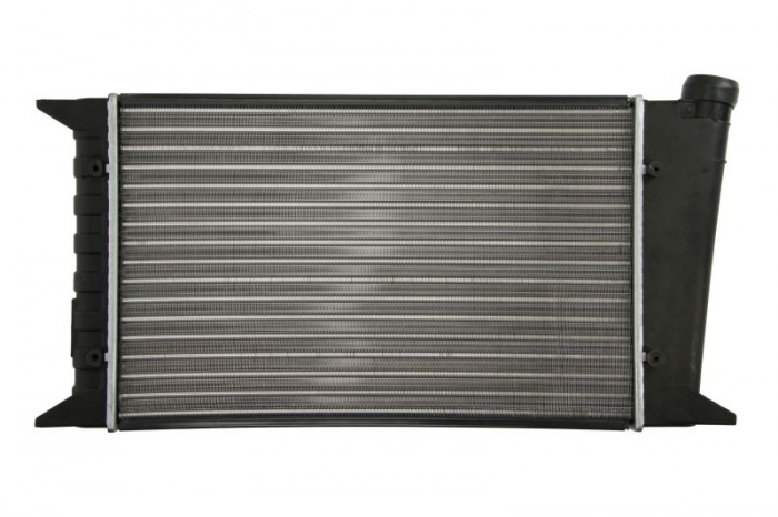 Radiator motor potrivit VW GOLF I, JETTA I, SCIROCCO 1.6 [2]