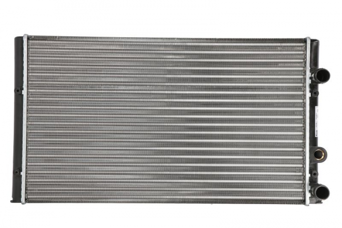 Radiator motor potrivit VW GOLF III, LUPO I 1.2D 1.6 2.9