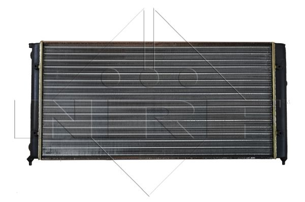 Radiator motor potrivit VW GOLF III, VENTO 1.6-2.0 [4]