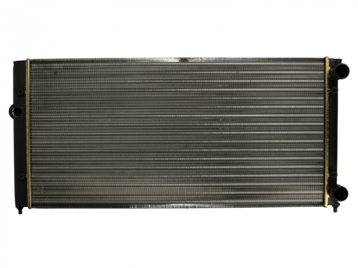 Radiator motor potrivit vw golf iii, vento 1.6-2.0