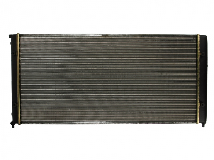Radiator motor potrivit VW GOLF III, VENTO 1.6-2.0 [2]