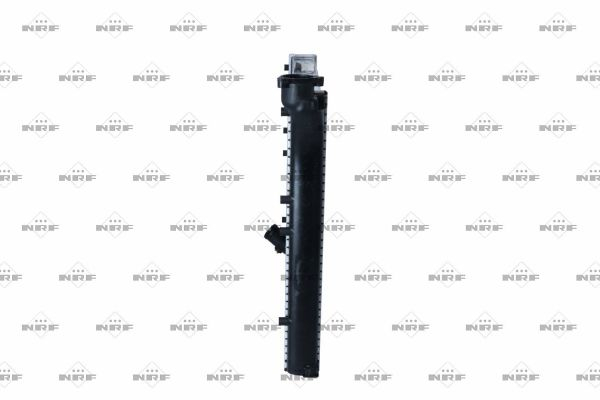 Radiator motor potrivit VW LT 28-35 I, LT 40-55 I 2.4/2.4D [4]