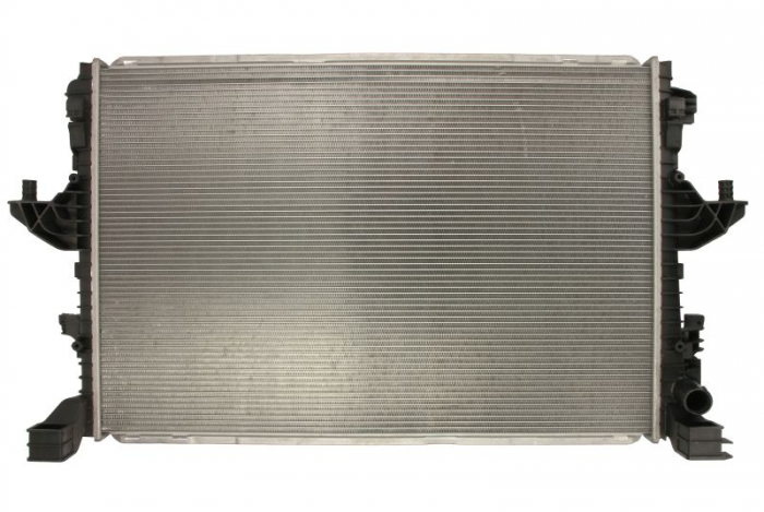 Radiator motor potrivit VW MULTIVAN VI, TRANSPORTER / CARAVELLE VI, TRANSPORTER VI 2.0/2.0D [2]