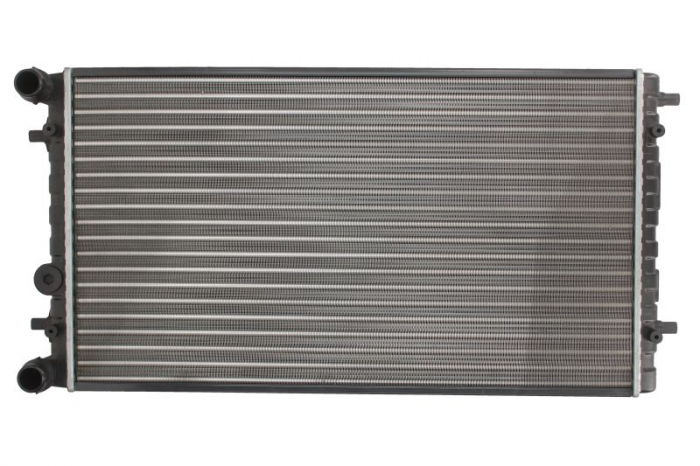 Radiator motor potrivit VW NEW BEETLE 1.4-2.0 [2]