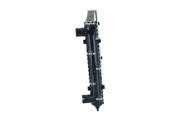 Radiator motor potrivit VW PASSAT B3/B4 1.6 [2]