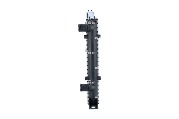 Radiator motor potrivit VW PASSAT B3/B4 1.6-2.0 1988-1997 [3]