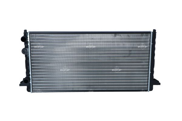 Radiator motor potrivit VW PASSAT B3 B4 1.6-2.0