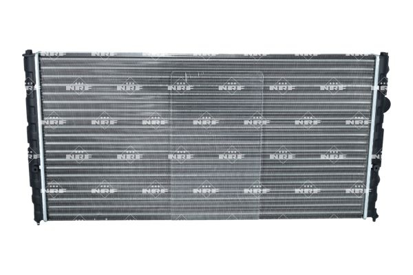 Radiator motor potrivit VW PASSAT B3/B4 1.6-2.9 02.88-05.97 [2]