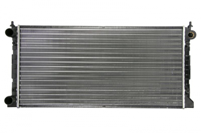 Radiator motor potrivit VW PASSAT B3 B4 1.6D-2.0