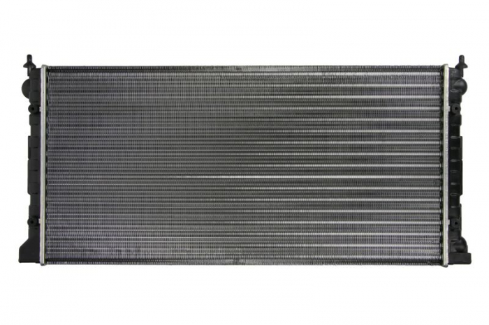 Radiator motor potrivit VW PASSAT B3/B4 1.6D-2.0 [2]