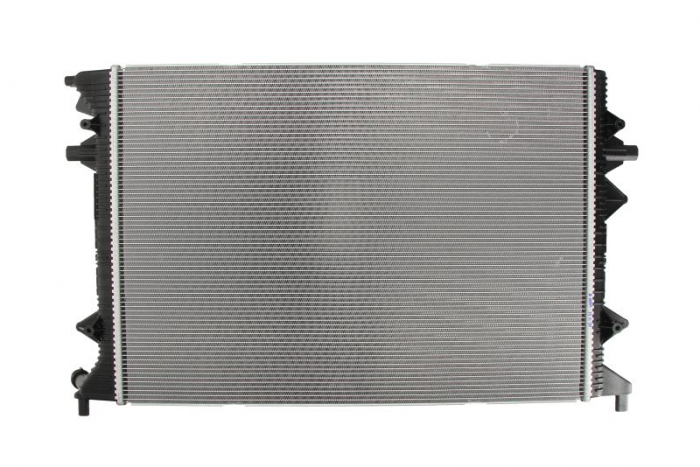 Radiator motor potrivit VW TIGUAN 1.4/2.0D [2]