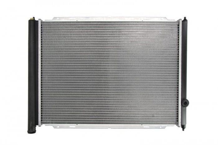 Radiator motor potrivit VW TRANSPORTER III 1.6-2.1 [2]