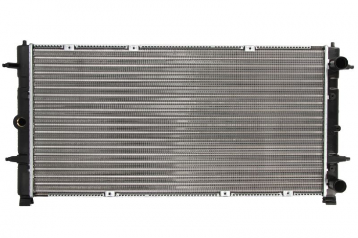 Radiator motor potrivit vw transporter iv 1.8-2.8