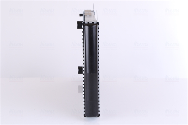 Radiator motor potrivit WARTBURG 353, 353 TOURIST 1.3 [3]